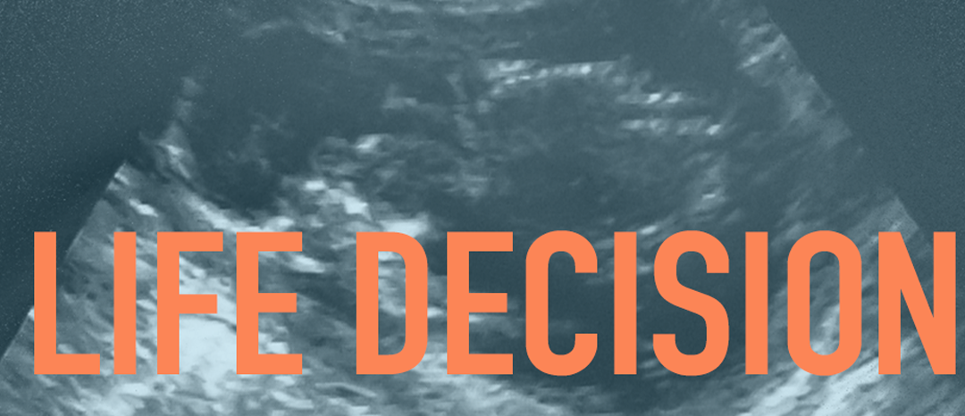 Should Fathers Have a Say in the Decision to Abort?