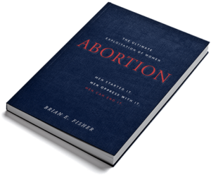 Abortion: The Ultimate Exploitation of Women