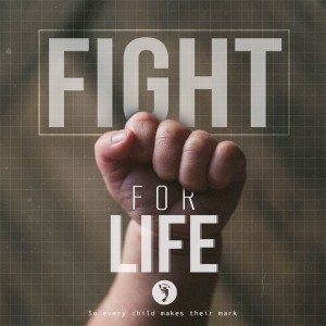 Fight For Life