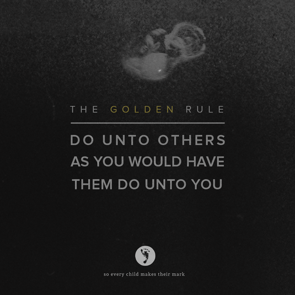 the-golden-rule-human-coalition