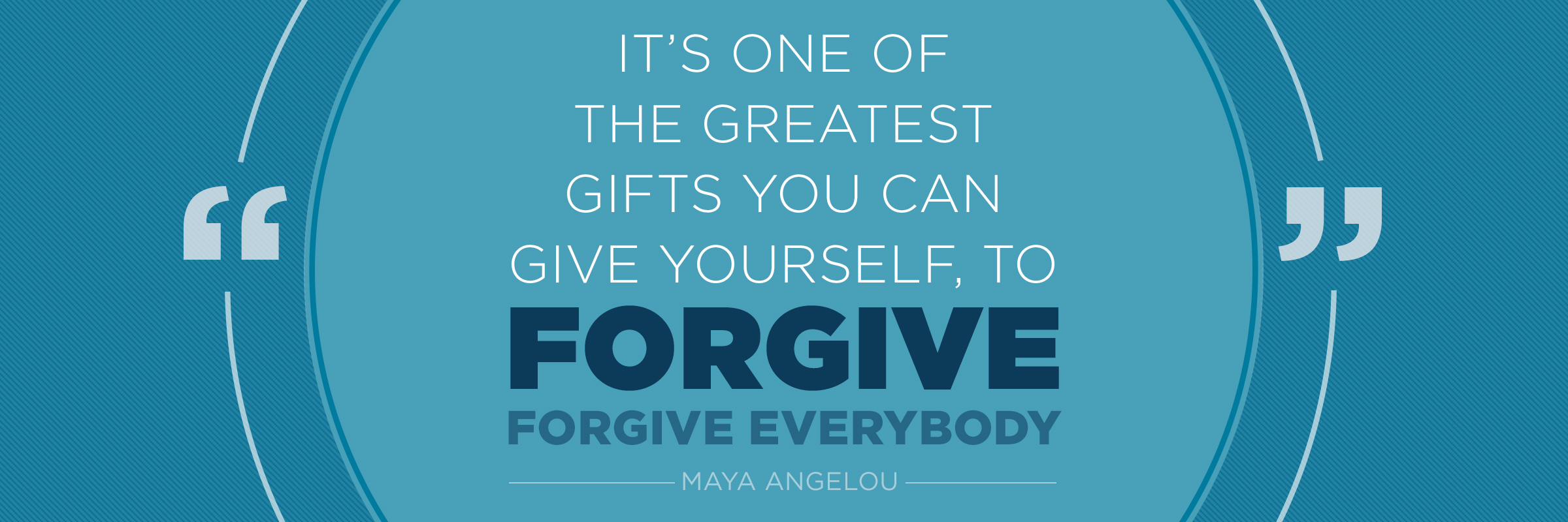 forgiveness day web header