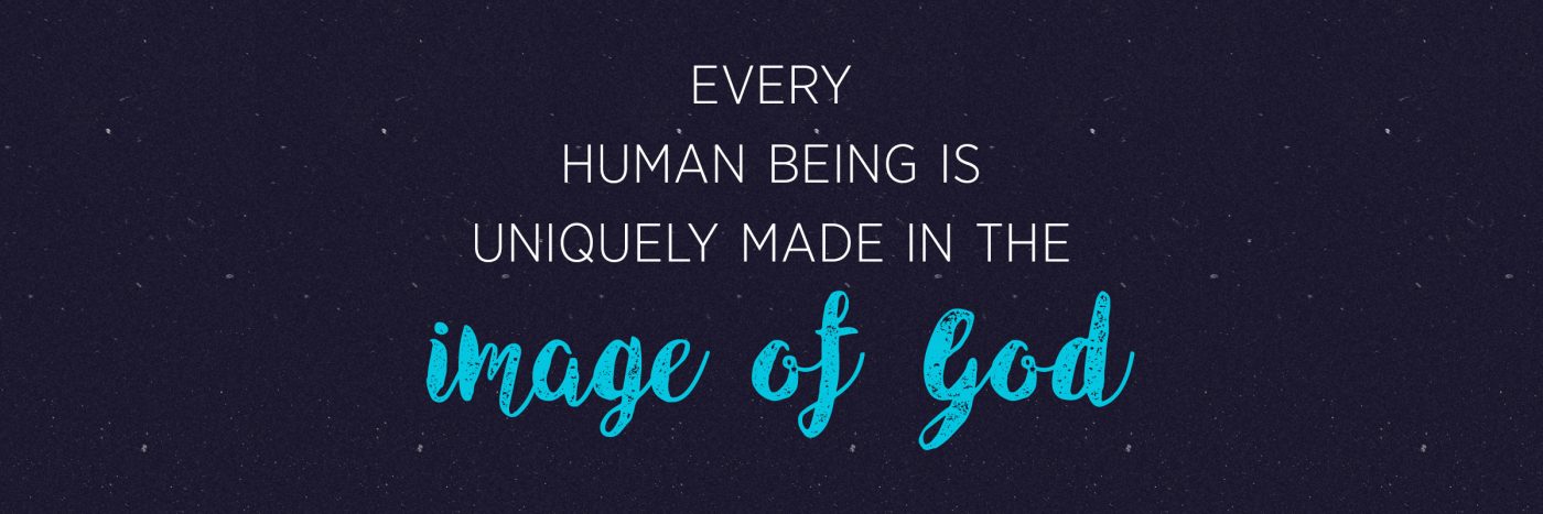  What Is The Value Of A Human Life The Value And Dignity Of Human 