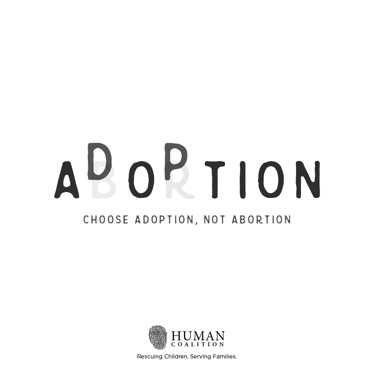adoption-human-coalition