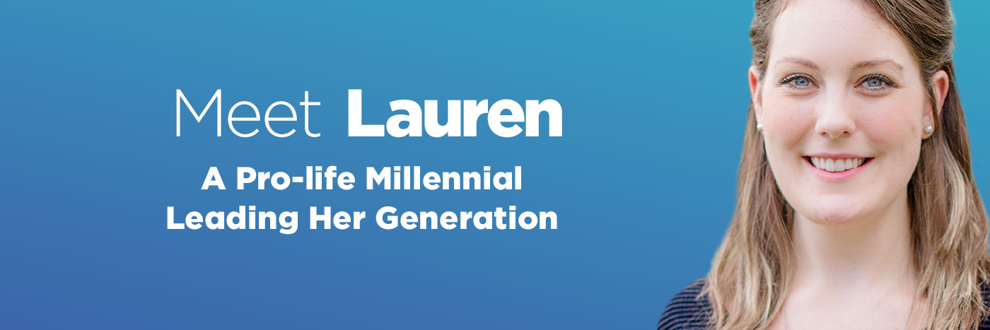 MeetLaurenBlogBanners 1