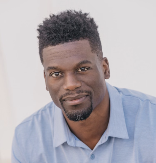 Benjamin Watson