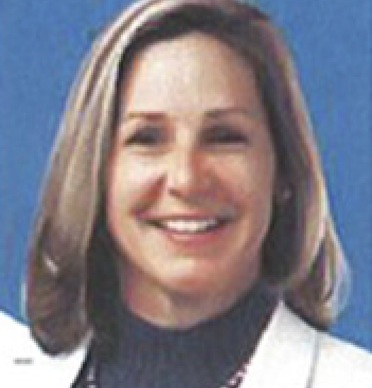 Dr. Deborah Lenart